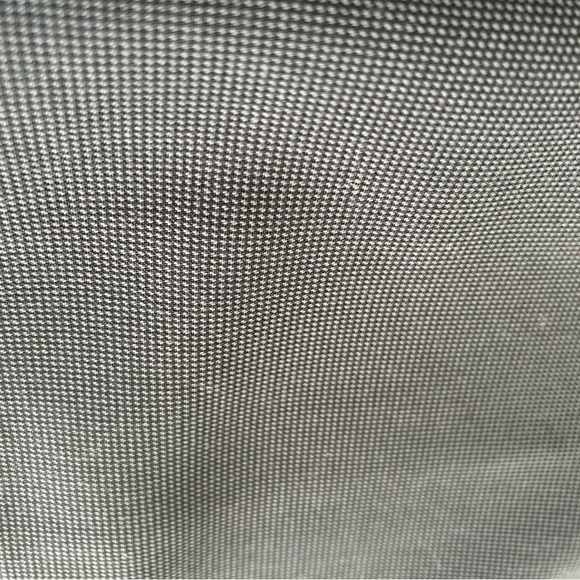 2 piece suit - Picture 6 of 10